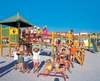 Lindos Princess Beach Hotel 